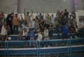 /album/torcida-gremetal/a021-jpg/