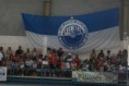 /album/torcida-gremetal/a175-jpg/