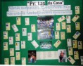 /album/galeria-de-fotos-mural-dos-craques/sam-2602-jpg/
