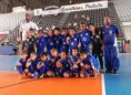/album/fotos-jogo-atual/gremetallsub7-jpg/